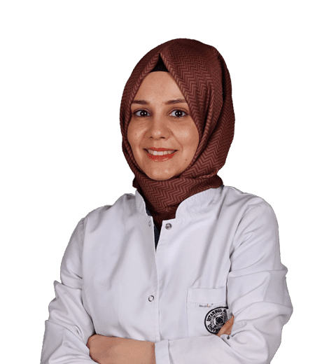 Nourtzan Kechogia