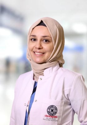 Öğr. Görevlisi Nurcan KAHYA NOURTZAN KECHAGIA